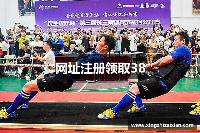 网址注册领取38